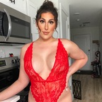 brandy_baby93 (Brandy) OnlyFans Leaked Pictures & Videos 

 profile picture