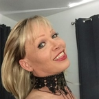 brandyscott69 OnlyFans Leaked (49 Photos and 32 Videos) 

 profile picture