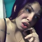 brandysexfree OnlyFans Leak 

 profile picture