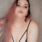 View brassknucklebabe OnlyFans videos and photos for free 

 profile picture