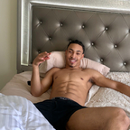 New @braszuan leak Onlyfans gallery free 

 profile picture