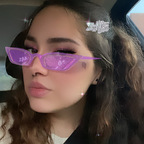 View brat.babyash OnlyFans content for free 

 profile picture
