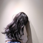 View brat_suyeon OnlyFans videos and photos for free 

 profile picture