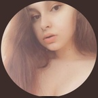 View bratbabyfree (Brat Baby) OnlyFans 312 Photos and 51 Videos gallery 

 profile picture