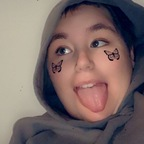 View bratgirl2005 (Bratgirl2005) OnlyFans 49 Photos and 32 Videos leaks 

 profile picture