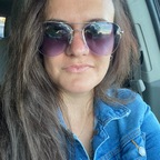 bratlife0850 (Amanda) free OnlyFans Leaked Pictures and Videos 

 profile picture