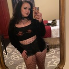 Get Free access to bratt.annikka Leaks OnlyFans 

 profile picture