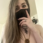 bratty_syd OnlyFans Leaked (49 Photos and 33 Videos) 

 profile picture