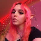 View brattybabymar (bratty pup ♡) OnlyFans 2131 Photos and 63 Videos leaked 

 profile picture