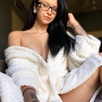 View brattybella420 OnlyFans videos and photos for free 

 profile picture