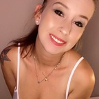 brattybritt69 (Britt) OnlyFans Leaked Pictures and Videos 

 profile picture