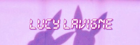 Header of brattybvnny