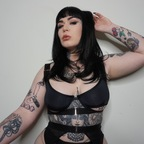 brattyurlgf (Ness) free OnlyFans Leaked Pictures and Videos 

 profile picture