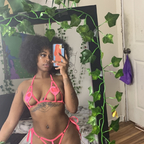 Download brattyvirgoo OnlyFans videos and photos for free 

 profile picture