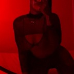 Free access to brattywdafatty (Bratty Baby💋) Leak OnlyFans 

 profile picture