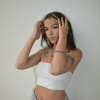 Onlyfans free bratzdoll6969 

 profile picture