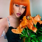 Hot @bratzdoll_brno leaks Onlyfans gallery for free 

 profile picture