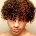 View brayxxx OnlyFans content for free 

 profile picture