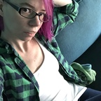 brazengoblinbunny OnlyFans Leak 

 profile picture