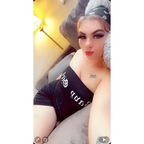 Onlyfans free brazyy.bitss 

 profile picture