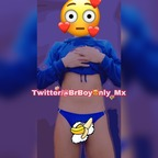 brboy.of (Brboy.of) free OnlyFans Leaked Content 

 profile picture