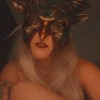 breacadh.an.lae.fiain (Wild Dawn) free OnlyFans Leaked Videos and Pictures 

 profile picture