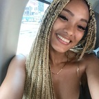 View Brea (breanextdoor) OnlyFans 49 Photos and 32 Videos gallery 

 profile picture