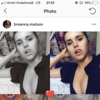 Download breanna OnlyFans content free 

 profile picture