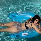 breannahtx OnlyFans Leaked 

 profile picture