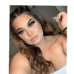 View breannaramos__ OnlyFans videos and photos for free 

 profile picture