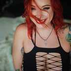 Hot @breanneshenea leaks Onlyfans gallery free 

 profile picture