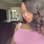 breastaugmentationwoo OnlyFans Leaked (49 Photos and 32 Videos) 

 profile picture