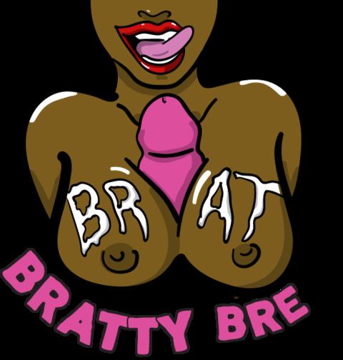 Header of brebratty