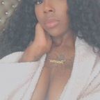 Get Free access to bredabiggest Leaks OnlyFans 

 profile picture