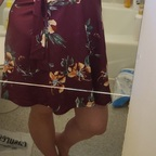 Download bree.baby92 OnlyFans content free 

 profile picture