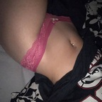 bree_baby_xoxo OnlyFans Leaked Photos and Videos 

 profile picture