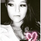 breebaby13420 OnlyFans Leaked 

 profile picture