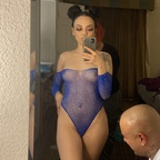 Onlyfans leaks breebbyxoxo 

 profile picture