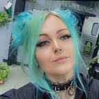 Onlyfans free breecupcake 

 profile picture