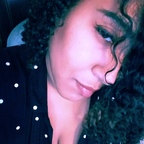 Trending @breedamina leak Onlyfans gallery for free 

 profile picture