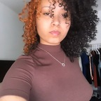 Onlyfans leaked breee.123 

 profile picture