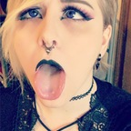 breelimepie OnlyFans Leaks (396 Photos and 32 Videos) 

 profile picture