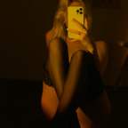Download breepopppy OnlyFans videos and photos free 

 profile picture