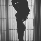 Onlyfans free breestorm42 

 profile picture