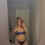 breezy.brea (Brianna) free OnlyFans content 

 profile picture