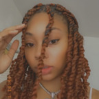 Onlyfans leak breezy_nique 

 profile picture