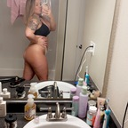 New @breezybaby20111 leak Onlyfans gallery free 

 profile picture