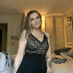 View breezybabyyy21 OnlyFans videos and photos for free 

 profile picture