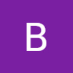 breezys profile picture