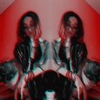 breezyxblair OnlyFans Leaked (953 Photos and 384 Videos) 

 profile picture